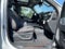 2026 Ford F-250SD Lariat HARLEY-DAVIDSON by FOX FACTORY