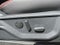 2026 Ford F-250SD Lariat HARLEY-DAVIDSON by FOX FACTORY
