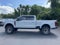 2026 Ford F-250SD Lariat HARLEY-DAVIDSON by FOX FACTORY