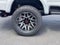 2026 Ford F-250SD Lariat HARLEY-DAVIDSON by FOX FACTORY