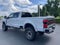2026 Ford F-250SD Lariat HARLEY-DAVIDSON by FOX FACTORY