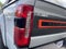 2026 Ford F-250SD Lariat HARLEY-DAVIDSON by FOX FACTORY