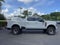 2026 Ford F-250SD Lariat HARLEY-DAVIDSON by FOX FACTORY