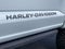 2026 Ford F-250SD Lariat HARLEY-DAVIDSON by FOX FACTORY