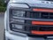 2026 Ford F-250SD Lariat HARLEY-DAVIDSON by FOX FACTORY