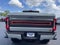 2026 Ford F-250SD Lariat HARLEY-DAVIDSON by FOX FACTORY