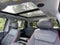 2026 Ford F-250SD Lariat HARLEY-DAVIDSON by FOX FACTORY