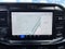 2026 Ford F-250SD Lariat HARLEY-DAVIDSON by FOX FACTORY