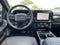 2026 Ford F-250SD Lariat HARLEY-DAVIDSON by FOX FACTORY