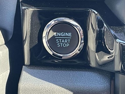 2026 Ford F-250SD Lariat HARLEY DAVIDSON by FOX FACTORY