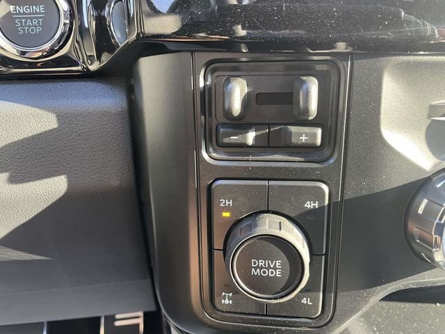 2026 Ford F-250SD Lariat HARLEY DAVIDSON by FOX FACTORY