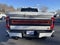 2026 Ford F-250SD Lariat HARLEY DAVIDSON by FOX FACTORY