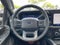 2026 Ford F-250SD Lariat BLACK WIDOW by FOX FACTORY