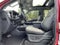 2026 Ford F-250SD Lariat BLACK WIDOW by FOX FACTORY