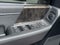 2026 Ford F-250SD Lariat BLACK WIDOW by FOX FACTORY