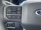 2026 Ford F-250SD Lariat BLACK WIDOW by FOX FACTORY