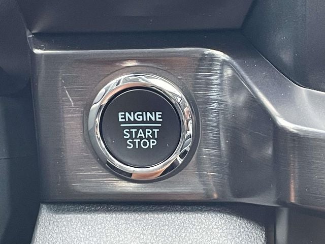 2026 Ford F-250SD Lariat BLACK WIDOW by FOX FACTORY