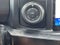 2026 Ford F-250SD Lariat BLACK WIDOW by FOX FACTORY