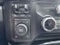 2026 Ford F-250SD Lariat BLACK WIDOW by FOX FACTORY