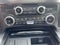 2026 Ford F-250SD Lariat BLACK WIDOW by FOX FACTORY