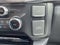 2026 Ford F-250SD Lariat BLACK WIDOW by FOX FACTORY