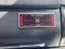 2026 Ford F-250SD Lariat BLACK WIDOW by FOX FACTORY