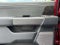 2026 Ford F-250SD Lariat BLACK WIDOW by FOX FACTORY