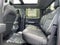 2026 Ford F-250SD Lariat BLACK WIDOW by FOX FACTORY