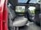 2026 Ford F-250SD Lariat BLACK WIDOW by FOX FACTORY