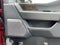 2026 Ford F-250SD Lariat BLACK WIDOW by FOX FACTORY