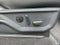 2026 Ford F-250SD Lariat BLACK WIDOW by FOX FACTORY