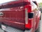2026 Ford F-250SD Lariat BLACK WIDOW by FOX FACTORY