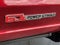 2026 Ford F-250SD Lariat BLACK WIDOW by FOX FACTORY