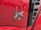 2026 Ford F-250SD Lariat BLACK WIDOW by FOX FACTORY