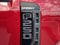 2026 Ford F-250SD Lariat BLACK WIDOW by FOX FACTORY