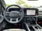 2026 Ford F-250SD Lariat BLACK WIDOW by FOX FACTORY