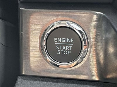 2026 Ford F-250SD Lariat SMFC Performance