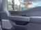 2026 Ford F-250SD Lariat SMFC Performance