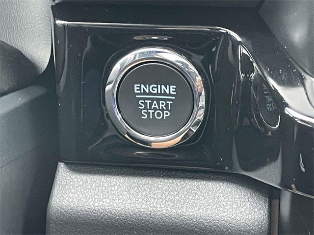 2026 Ford F-250SD Lariat HARLEY- DAVIDSON by FOX FACTORY