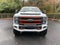2026 Ford F-250SD Lariat HARLEY- DAVIDSON by FOX FACTORY