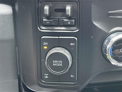 2026 Ford F-250SD Lariat HARLEY- DAVIDSON by FOX FACTORY