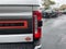 2026 Ford F-250SD Lariat HARLEY- DAVIDSON by FOX FACTORY