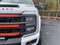 2026 Ford F-250SD Lariat HARLEY- DAVIDSON by FOX FACTORY