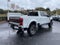 2026 Ford F-250SD Lariat HARLEY- DAVIDSON by FOX FACTORY