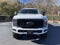 2026 Ford F-250SD Lariat BLACK WIDOW by FOX FACTORY