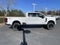 2026 Ford F-250SD Lariat BLACK WIDOW by FOX FACTORY