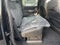 2026 Ford F-250SD Platinum SMFC Performance