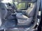 2026 Ford F-250SD Lariat BLACK WIDOW by FOX FACTORY