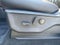 2026 Ford F-250SD Lariat BLACK WIDOW by FOX FACTORY