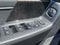 2026 Ford F-250SD Lariat BLACK WIDOW by FOX FACTORY